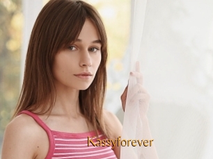 Kassyforever