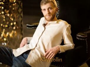 Kasycollin
