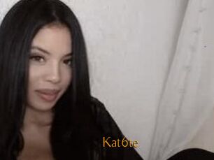 Kat6te