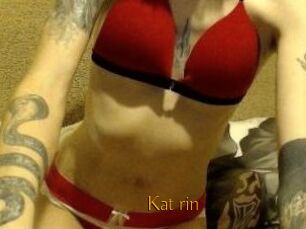 Kat_rin