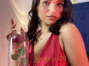 Kataaleya_129