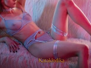 Kataklodika