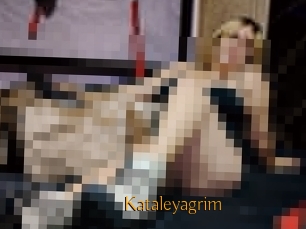 Kataleyagrim