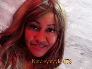 Kataleyataylor078