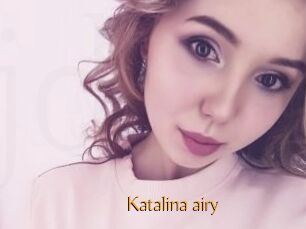 Katalina_airy