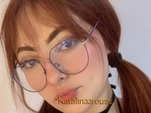 Katalinaarouse