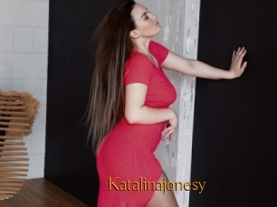 Katalinajonesy