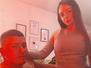 Katandbrian