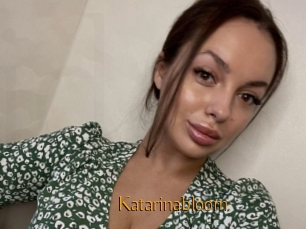 Katarinabloom