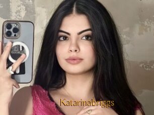 Katarinabriggs