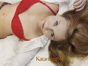 Katarinagold