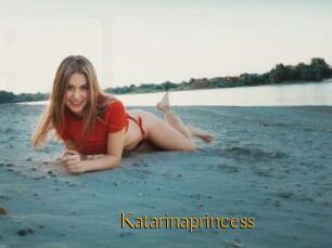 Katarinaprincess