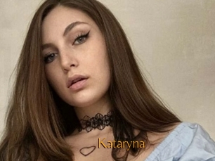 Kataryna