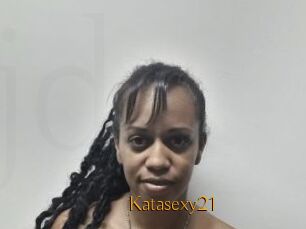 Katasexy21