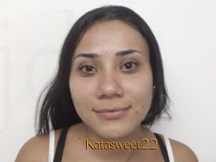 Katasweet22