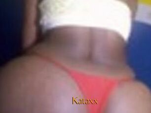 Kataxx