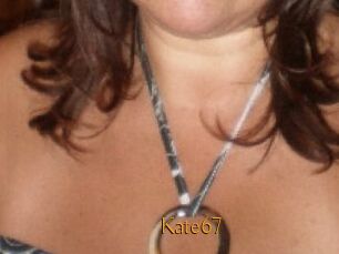 Kate67