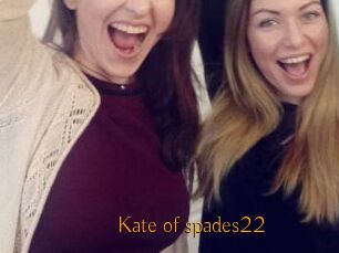 Kate_of_spades22