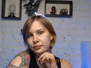 Kateallens