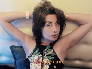 Kateamore