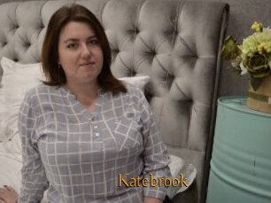 Katebrook