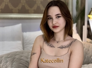 Katecollin