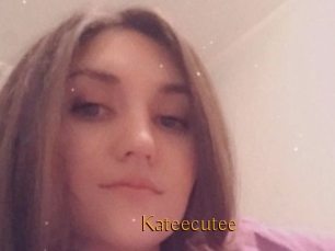 Kateecutee