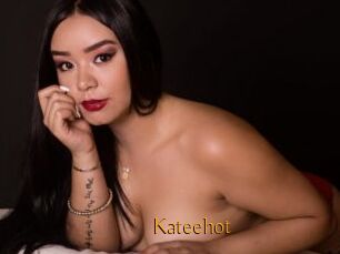 Kateehot