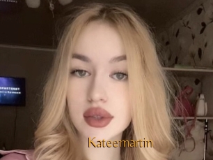 Kateemartin