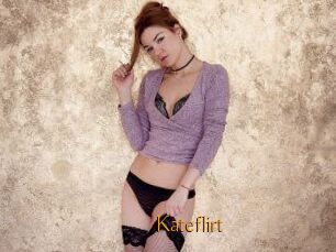 Kateflirt