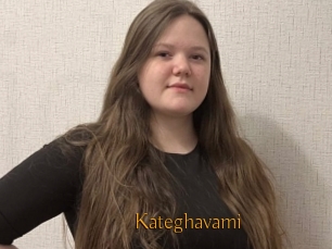 Kateghavami