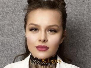 Kategrey
