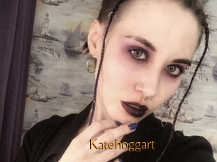 Katehoggart