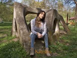 Katejane