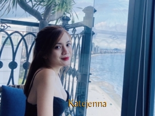 Katejenna