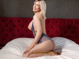 Katejordann