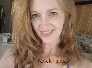 Kateknights