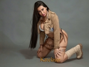 Katelaser