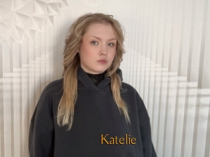 Katelie