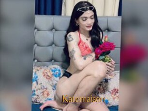 Katemaison