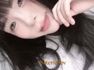 Katemakov