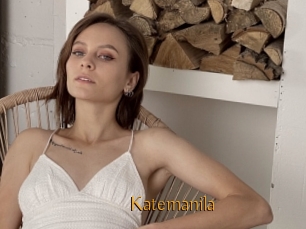 Katemanila