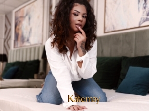 Katemay