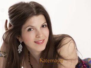 Katemayer