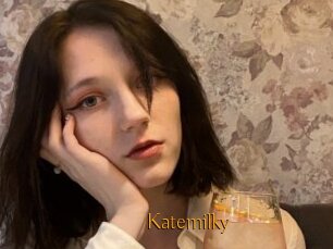 Katemilky