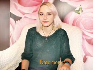 Katemonro