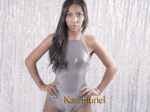 Katemuriel