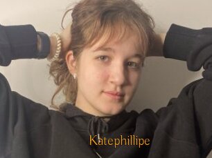 Katephillipe