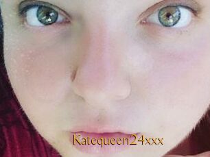 Katequeen24xxx