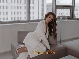 Kateredder